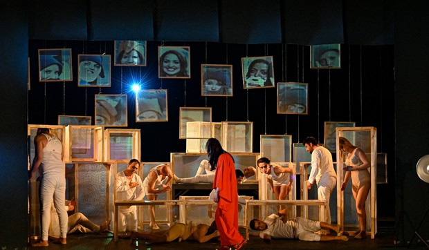 Brod za lutke-2024 0002