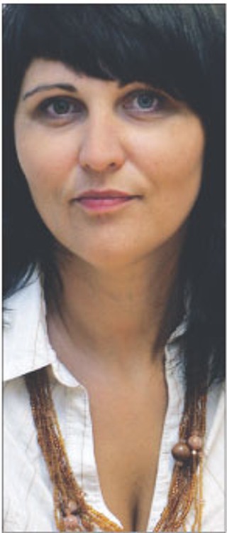 Komentarz GP: Ofiary podatku Religi