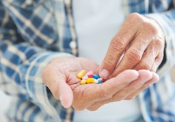 Darmowe leki nie tylko od lekarza rodzinnego