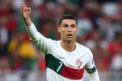 Cristiano Ronaldo spodziewany na testach medycznych w nowym klubie