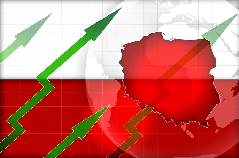 143,5 mld zł plan wpływów z VAT w tegorocznym budżecie