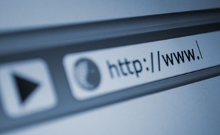 Resort zachęca do składania wniosków o 500 plus przez internet. Ale ostrzega przed oszustami