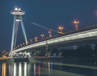 Zagadki słowackiej tożsamości