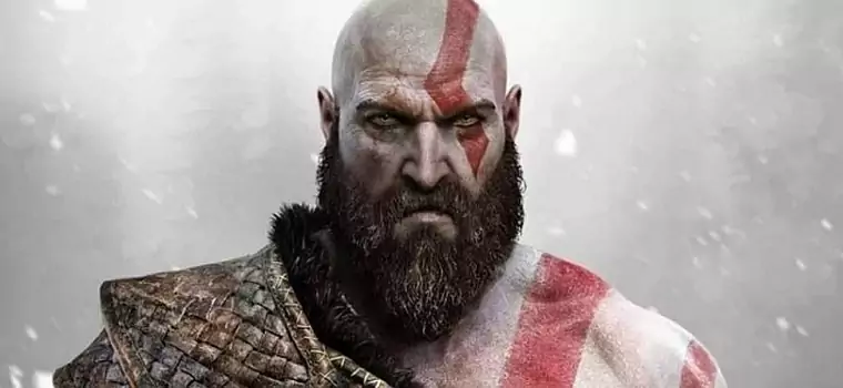 God of War nie tylko z trybem fabuły! Wróci Challenge Mode?