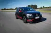 Renault Sandero R.S. 2.0 Racing Spirit