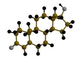 szteroid-d00000A32a46794abd705
