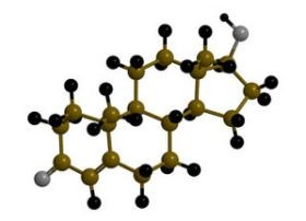 szteroid diabétesz kezelésére a modern módszerek a fekély kezelésére diabetes