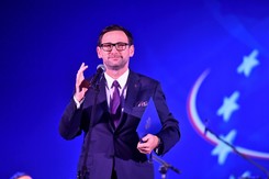 KO o sprawie Obajtka: Nadaje się na scenariusz dobrego filmu kryminalnego