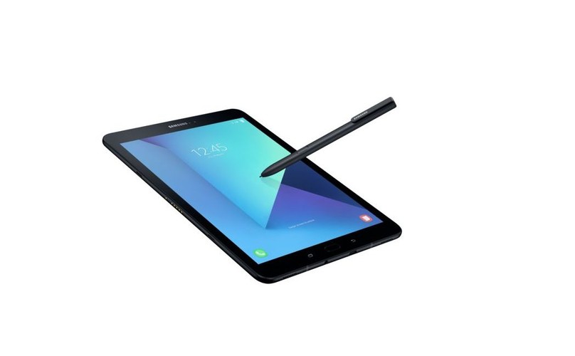 Samsung Tab 3
