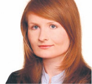 Jaki podatek trzeba zapłacić przy ustanowieniu lub zamianie hipoteki