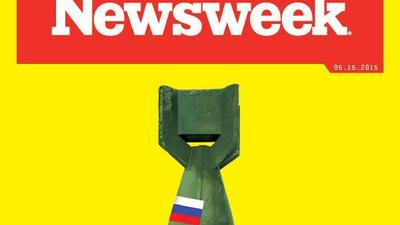 Newsweek.com