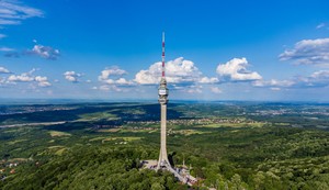 Avala