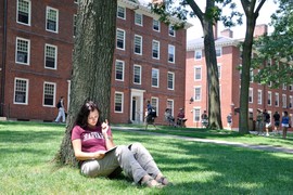 Ovo je NAJKRAĆI TEST INTELIGENCIJE i ima samo TRI PITANJA: Pretežak je i za studente Harvarda i Jejla, da li vi možete da ga rešite?