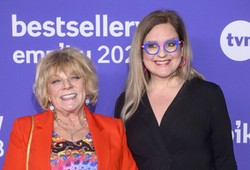 Bestsellery Empiku przyciągnęły plejadę gwiazd. Opozda, Wieniawa zrobiły show [FOTO]