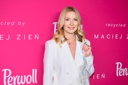 Karolina Chapko zamieniła Polskę na Teneryfę. "Odradzam wakacje w tym kraju". Powód?