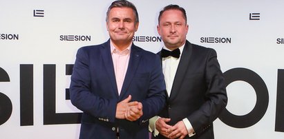 Marek Czyż wspomina przyjaźń z Kamilem Durczokiem. Zdradził, jak nie lubił być nazywany 