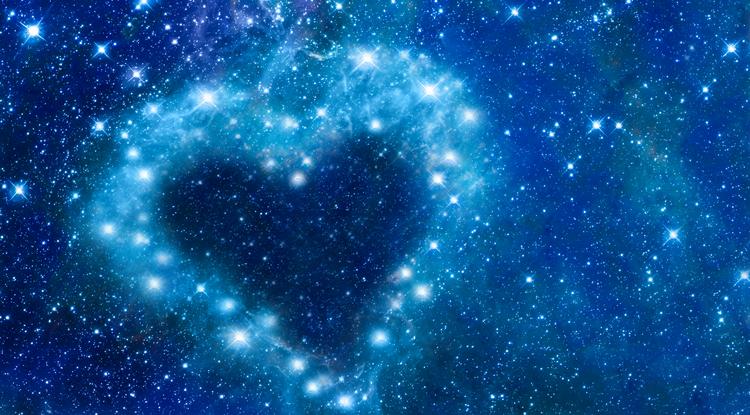 Itt van a legpontosabb szerelmi horoszkóp erre a hétre Fotó: Getty Images