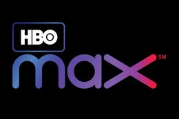 Netflix będzie miał nowego konkurenta. HBO Max zadebiutuje wiosną 2020 roku