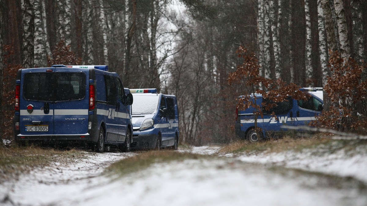 Wydział do Spraw Wojskowych Prokuratury Okręgowej w Warszawie bada okoliczności rozbicia się w poniedziałek samolotu MIG-29. Wszczął śledztwo ws. sprowadzenia katastrofy w ruchu powietrznym. Grozi za to do 10 lat więzienia.