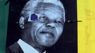 'Trębacz z Tembisy. Droga do Mandeli' - recenzja