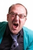 angryman-d0000006A239364d4dbd5