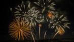 Używanie fajerwerków powinno zostać zakazane? RPO zajął stanowisko