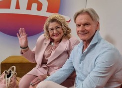 Maria z 'Sanatorium miłości' jest właścicielką fortuny? To mówi o swoim majątku