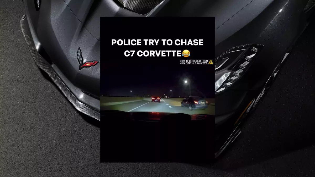 2019-Chevrolet-Corvette-ZR1-006