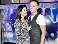 Do ideału im daleko...? Kasia Cichopek szczerze o swoim małżeństwie z Marcinem Hakielem