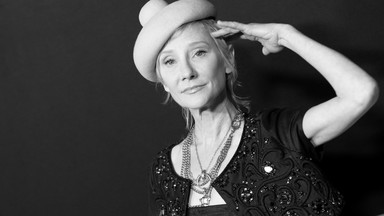 Ciało Anne Heche pochowano na cmentarzu w Hollywood. "Kochałaby to miejsce"