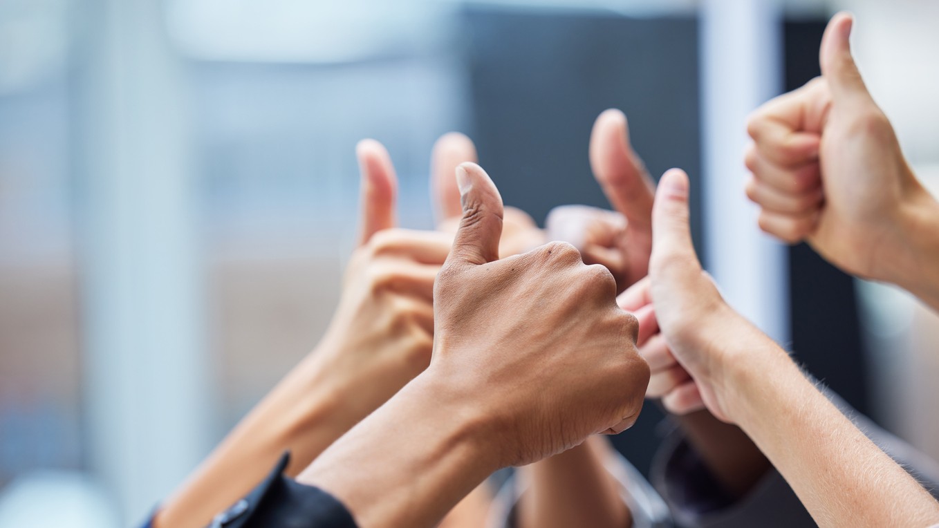 Otestujte sa v našom zábavnom kvíze. (Ilustračný obrázok)