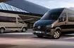 Hyundai H350 Fuel Cell Concept