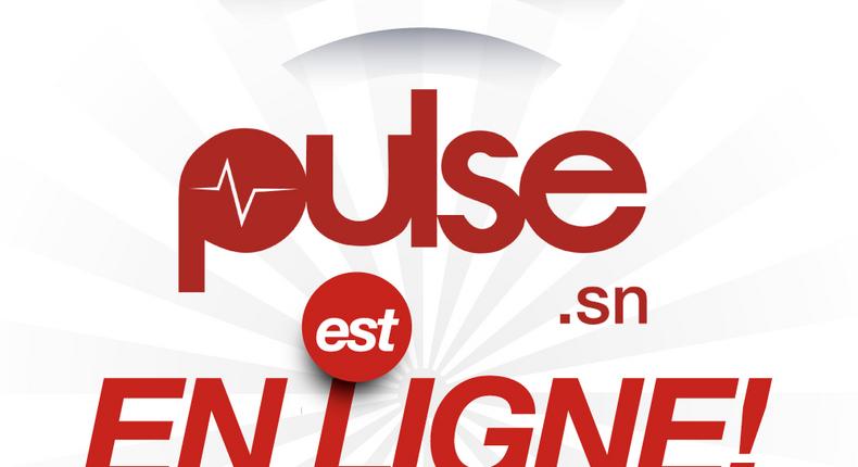 Pulse étend sa portée en Afrique francophone avec le lancement de Pulse.sn au Sénégal