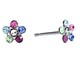 STUDEX - matabeads.hu