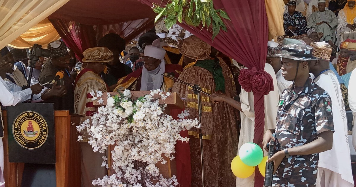 104 students bag first-class degrees in Al-Qalam university - Vimarsana News