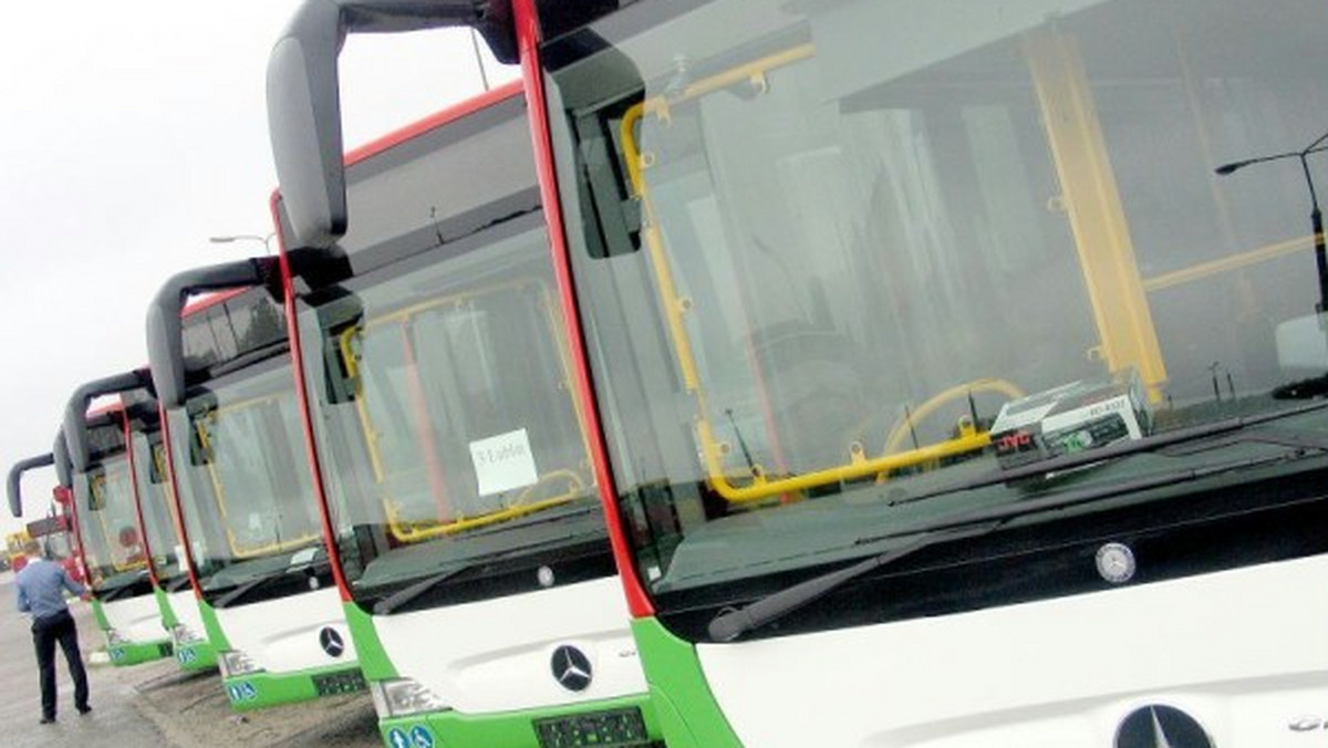 Mieszkańcom Lipniaka w Lublinie nie podoba się pomysł likwidacji autobusowej linii 11 - informuje mmlublin.pl.