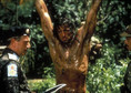 Sylvester Stallone: niezniszczalna legenda kina akcji