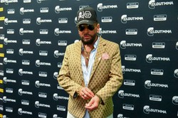 "Afera alimentowa". Dlaczego Krzysztof Rutkowski nie chce płacić na syna?