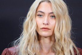 Jedan znak horoskopa je pod snažnom zaštitom anđela: Njemu je sreća uvek naklonjena