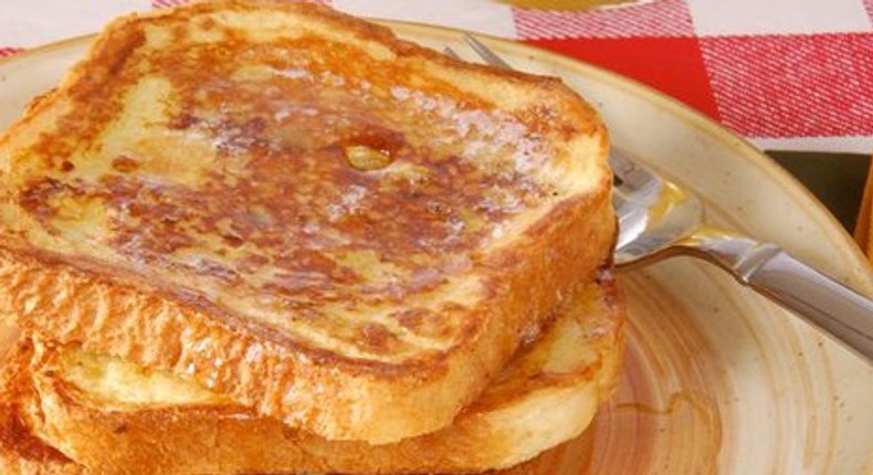 ___7120455___https:______static.pulse.com.gh___webservice___escenic___binary___7120455___2017___8___9___12___easy-french-toast-recipe