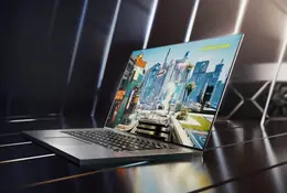 TGP – od czego zależy moc GPU i czemu laptopy z tą samą kartą różnią się wydajnością?