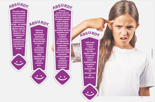 Dzieci, nauczyciele i samorządy. Zobacz, kogo i jak dotknie reforma edukacji