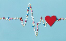 Polacy częściej leczą zgagę niż serce? Za wzrost sprzedaży leków metabolicznych odpowiadają nie tylko leki na cukrzycę