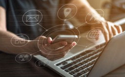 Ile politycy płacą za pranie nam mózgów. Jak wygląda kampania wyborcza w sieci