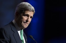 Podsumowanie wizyty Johna Kerry'ego w Polsce