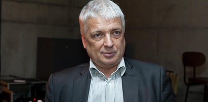 Obiecał pensje o 20 proc. wyższe! Tak chce to zrobić