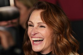 Retko ko zna da je Džulija Roberts UKRALA MUŽA OVOJ ŽENI: VERA odbijala da se RAZVEDE, afera trajala 2 godine, a a onda ju je glumica JAVNO PROZVALA zbog "BEZOBRAZLUKA": "Živi na RUŠEVINAMA tuđe nesreće"