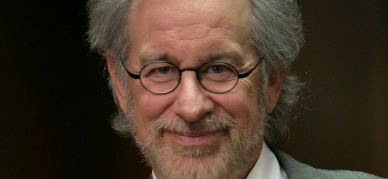 Steven Spielberg przeniesie do kina słynną grę
