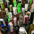 Branżowa organizacja krytykuje podwyżkę akcyzy na alkohol. Przewidują wzrost szarej strefy