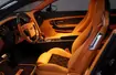 Le MANSory Widebody Continental GT – Bentley na dopingu
